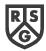 RSG