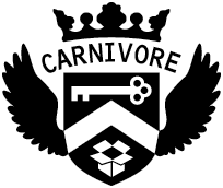 CARNIVORE