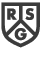 RSG